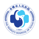 余姚人民医院