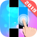 钢琴块2019