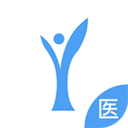 医嘱助手