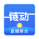 Ever链动