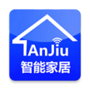AnJiu智能