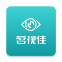 茗视佳