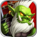 魔狩战纪-魔兽传奇放置