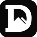 Darsom