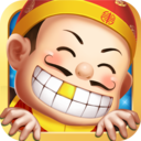 单机斗地主开心版