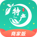 聚众优品商家版