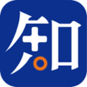 知良医