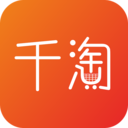 千淘