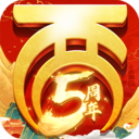 大话西游-黄渤情义代言