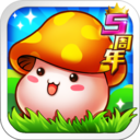 冒险王2