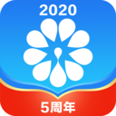 河姆渡