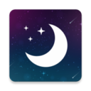 睡眠声音