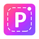 P图照片抠图-抠图
