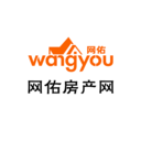 网佑房产网