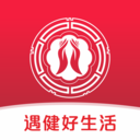 經五门
