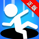 黑洞大作战-洞洞大乱斗