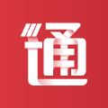 盛基通