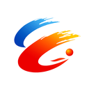 爱威远