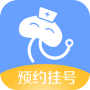 灯塔预约挂号医院