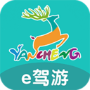 畅游盐城