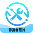 蒜子APP