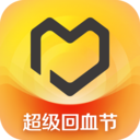 爱回收
