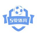 5爱体育