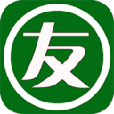 好友拼团