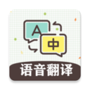 英语翻译软件王