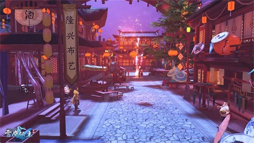 “谁能封杀这个世界上的魔法战士”手机游戏年度版《白雪鹰》在网上震惊 “谁能封杀这个世界上的魔法战士”手机游戏年度版《白雪鹰》在网上震惊