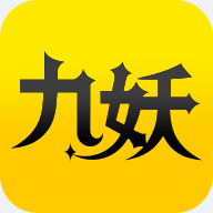 2020游戏盒推荐 2020游戏盒推荐