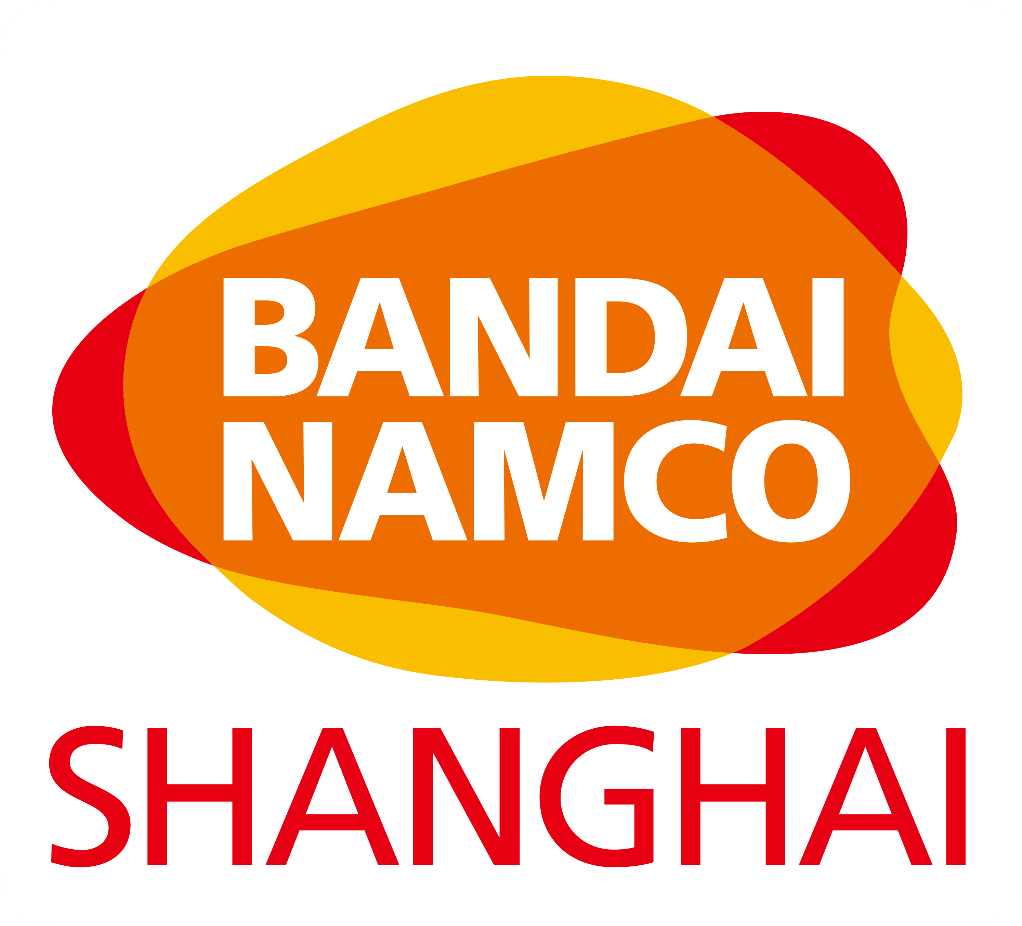 别忘了初衷,万达南梦宫确定参加2020中国BtoC 别忘了初衷,万达南梦宫确定参加2020中国BtoC