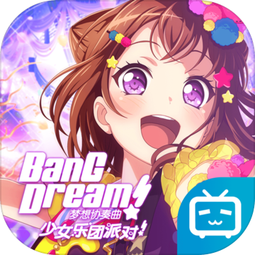 音乐节奏游戏排名 音乐节奏游戏排名