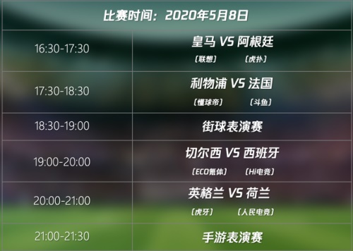 世界足坛那些停赛的球员在干什么? 世界足坛那些停赛的球员在干什么?