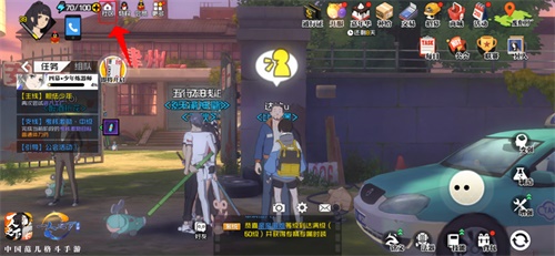 “一人以下”手游公开服务十大盛典来袭密码红包“大现金福利! “一人以下”手游公开服务十大盛典来袭密码红包“大现金福利!