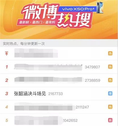 张韶涵领衔演出!”火影忍者》手机游戏首款中文主题曲《决斗场见》在网上点燃 张韶涵领衔演出!”火影忍者》手机游戏首款中文主题曲《决斗场见》在网上点燃