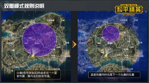 和平精英“激情沙漠2,0”版本今天更新,许多新的游戏在网上 和平精英“激情沙漠2,0”版本今天更新,许多新的游戏在网上