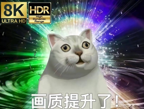 企鹅电子游戏电视版已上线!画质全面提升,视野更开阔 企鹅电子游戏电视版已上线!画质全面提升,视野更开阔