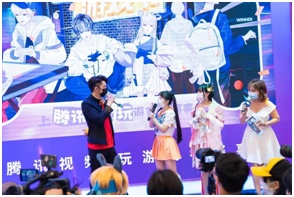 天涯明月刀手游CJ开放试用,8月终极考验! 天涯明月刀手游CJ开放试用,8月终极考验!