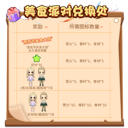 感恩节那天,在“理性学校”的温暖心灵活动中 感恩节那天,在“理性学校”的温暖心灵活动中