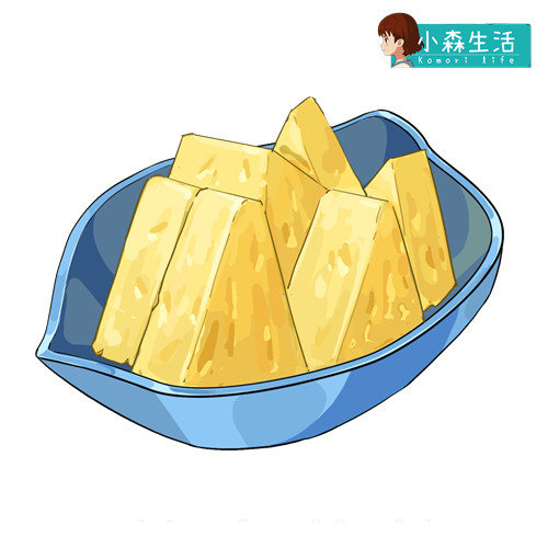 “小森生活”小夏节气凉菜厨房开张 “小森生活”小夏节气凉菜厨房开张
