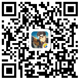 与邪恶斗争是命中注定的!“王牌战士”新玩家“刽子手”绝密档案 与邪恶斗争是命中注定的!“王牌战士”新玩家“刽子手”绝密档案