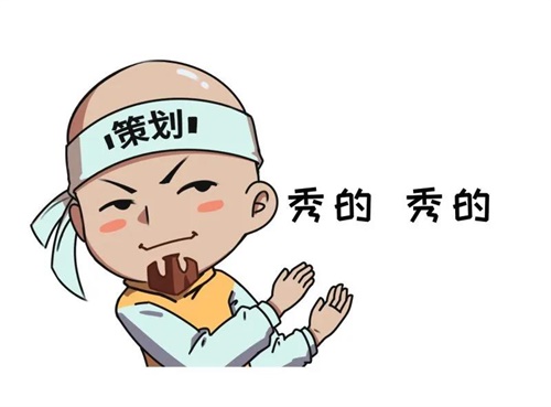 DNF手机游戏策划揭示了第一个定制按钮,它来了! DNF手机游戏策划揭示了第一个定制按钮,它来了!