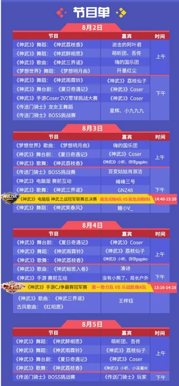 建立在线ChinaJoy!突出首届“ChinaJoy plus”云展的商业价值 建立在线ChinaJoy!突出首届“ChinaJoy plus”云展的商业价值