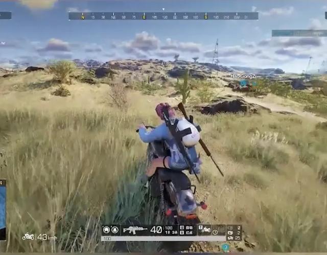 Steam趣味免费游戏推荐 Steam趣味免费游戏推荐