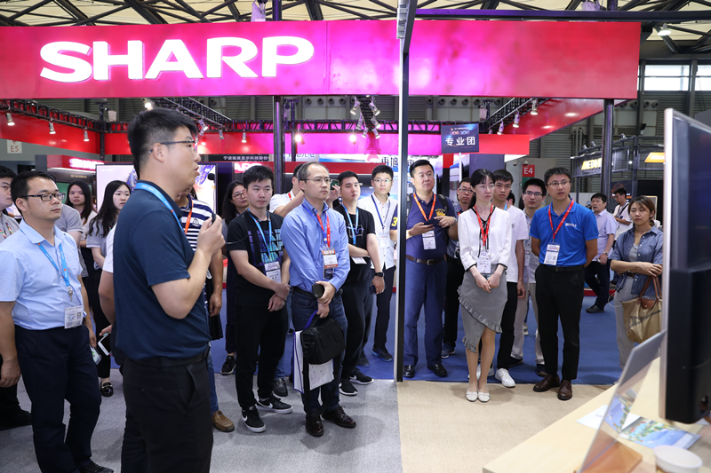 7、 31上海见!ChinaJoy+iLife=数字娱乐和科技生活的超级嘉年华! 7、 31上海见!ChinaJoy+iLife=数字娱乐和科技生活的超级嘉年华!