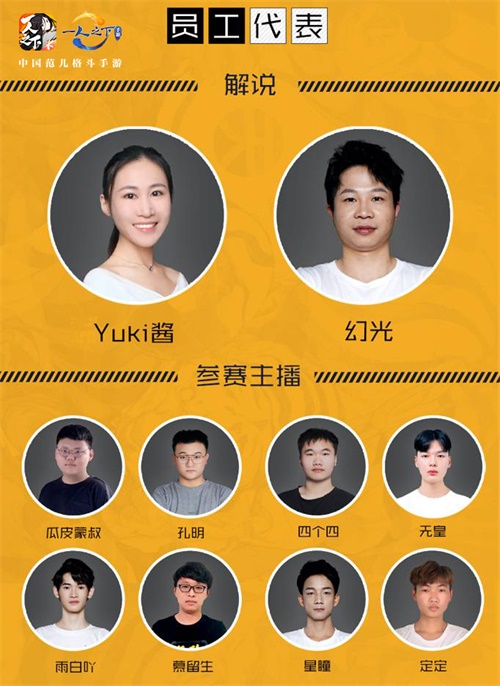 十大主播决战力!中国欢乐表演大赛述评 十大主播决战力!中国欢乐表演大赛述评