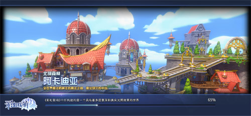 “彩虹连梦”删除技术测试~ “彩虹连梦”删除技术测试~