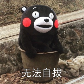 世界足坛那些停赛的球员在干什么? 世界足坛那些停赛的球员在干什么?