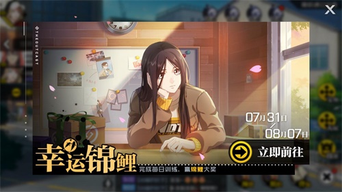 “一人以下”手机游戏新版本7、31发布!华悦展览内容 “一人以下”手机游戏新版本7、31发布!华悦展览内容